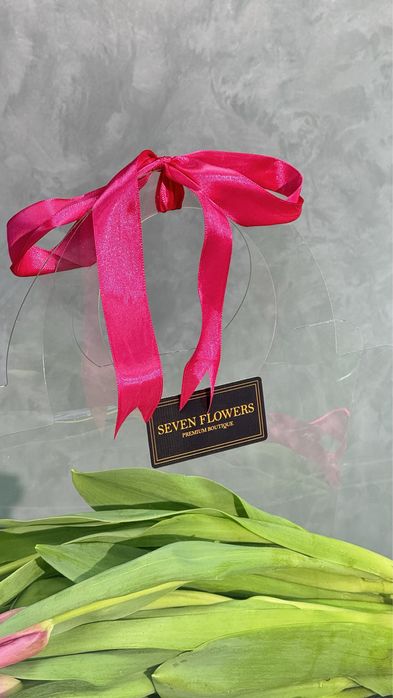 Prazrachniy Sumkacha