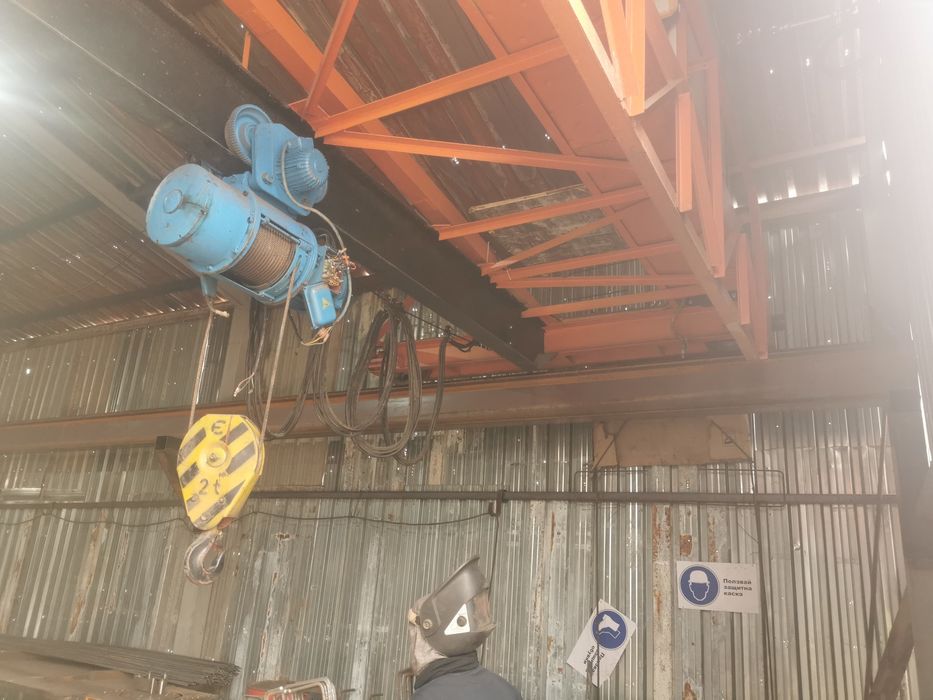 портални кранове.Релса р18, R49.Двойно т 30.Конструкции.мото