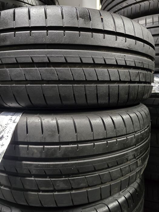 jante 5x112, bmw g20, g22, seria 3, M848, r18,