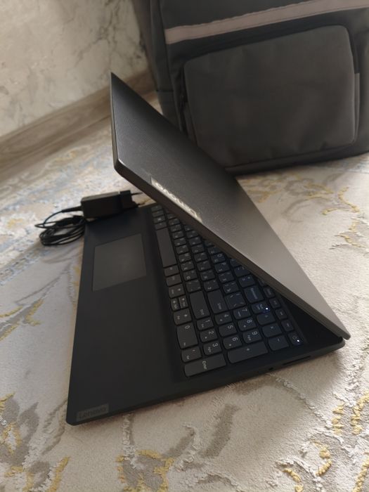 Ноутбук Celeron N4000 4 ГБ ОЗУ 1 ТБ