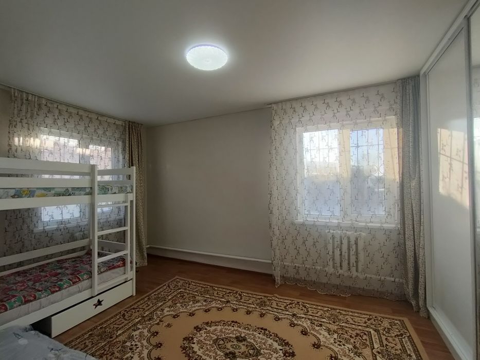 Продается дом в с.Исаево, Карасайский район