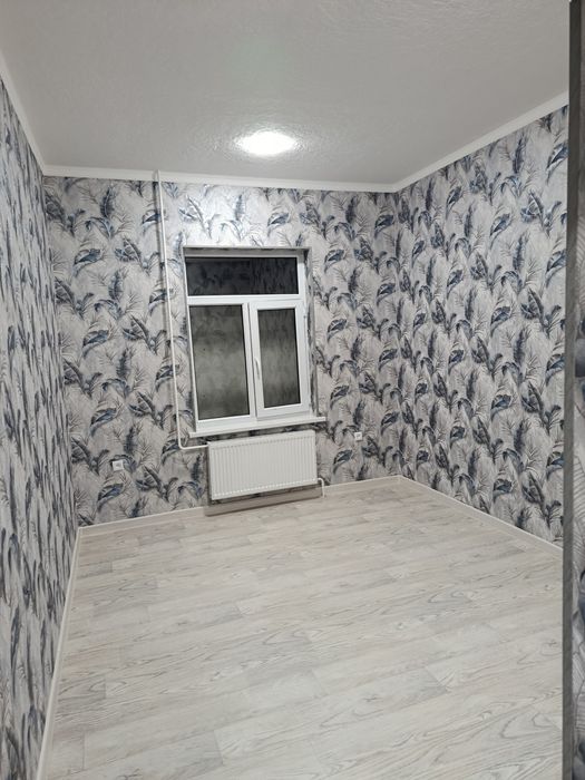 Продается Новый евро дом 4.2 соток