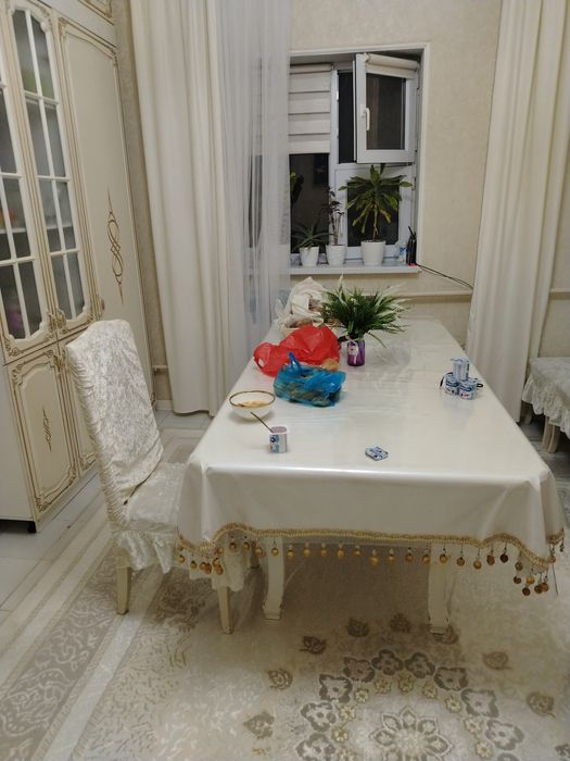 Кухние гарнитура