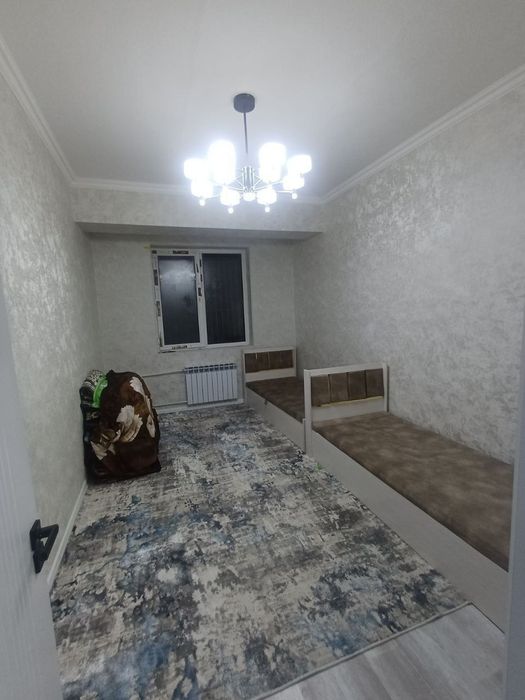 1-Хона. 40м². ПРОДАЖА. Новостройка.
