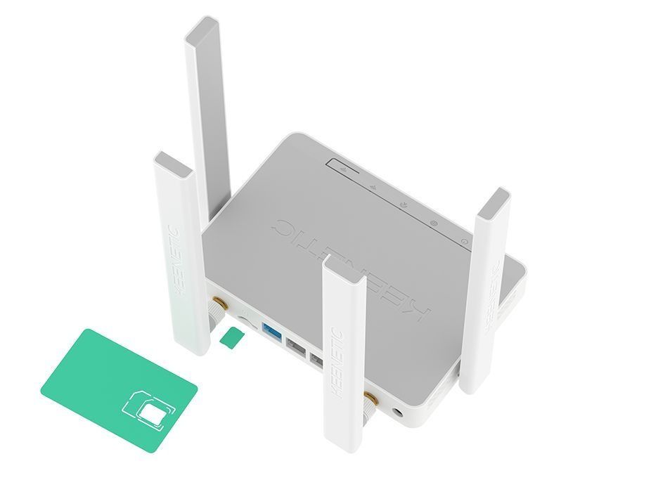 Обменяю router 4g на видеокарту