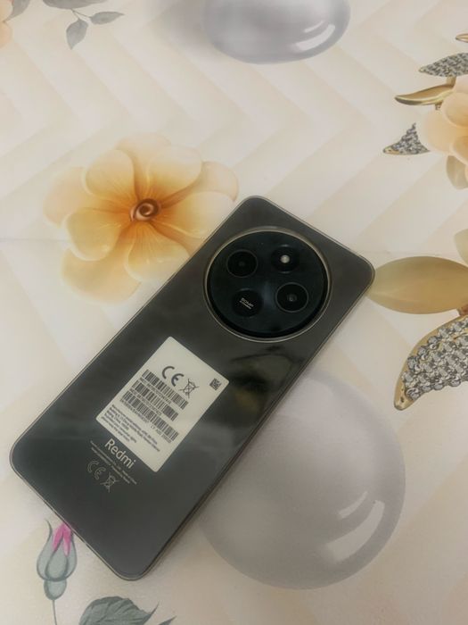 Redmi 14C srochna