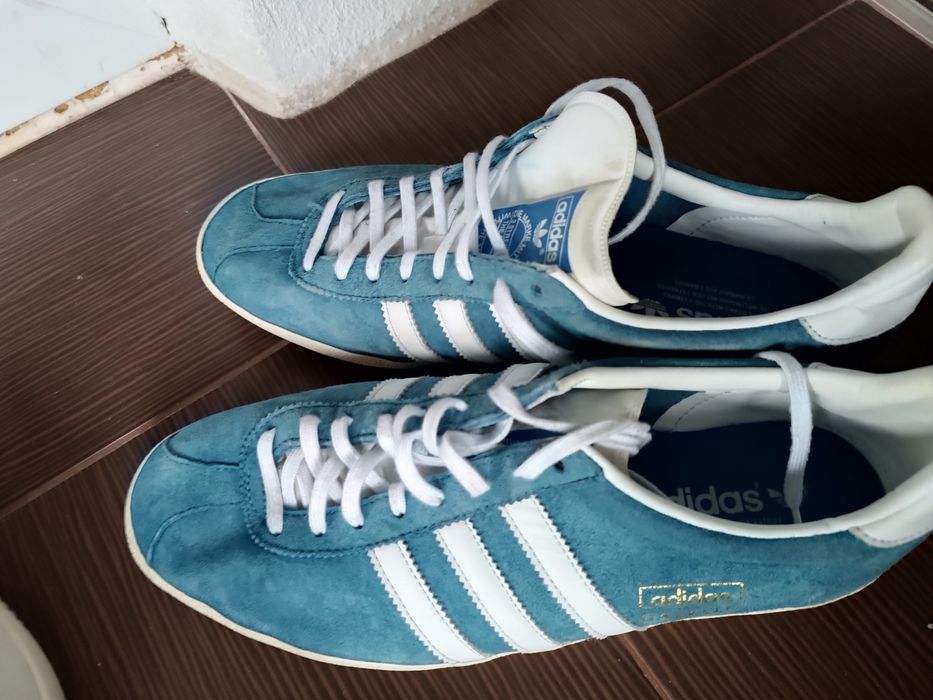 Încălțăminte bărbat 42 43