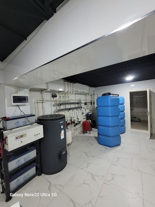 Тошкен тумани 
Тошми постидан
5 км кирганда 
Тутзор махала 
Хавас доко