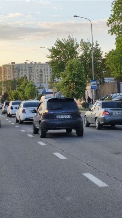Лада калина продажа