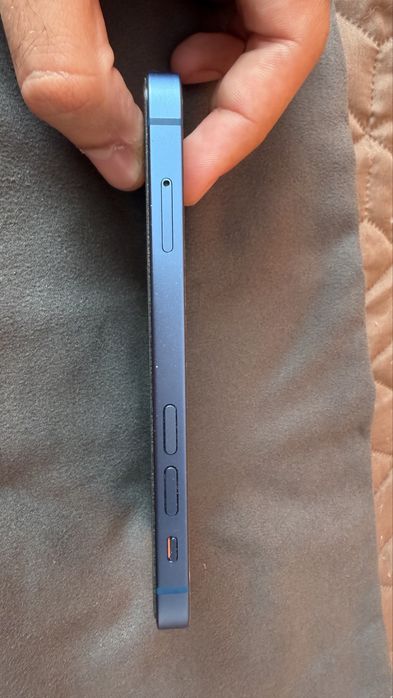 iPhone 13 mini 256GB