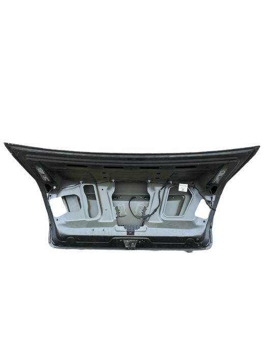 Haion Portbagaj Saab 9-3 Ys3F 2002 - 2015