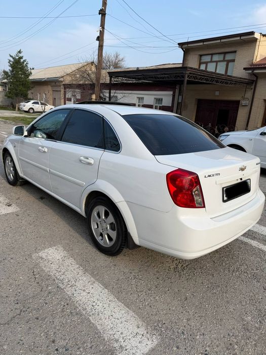 Gentra 3-poz A/T 2020! Elegant Plus! Metan Gaz. Malibu bar rul