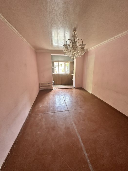 1/2/2 Миробод Ойбек метро Гранд Мир Госпитальный