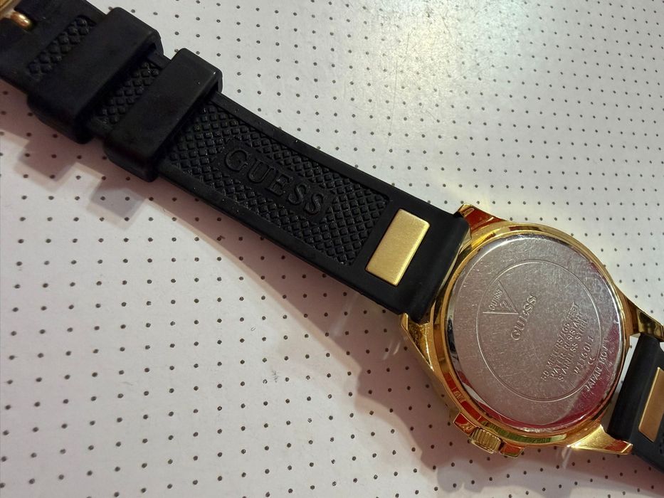 Ceas Guess Lady Frontier