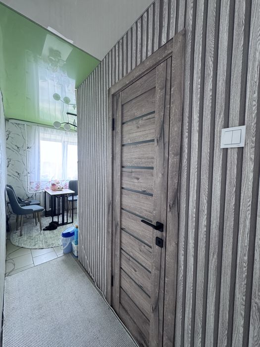 Продам квартиру 1 комн