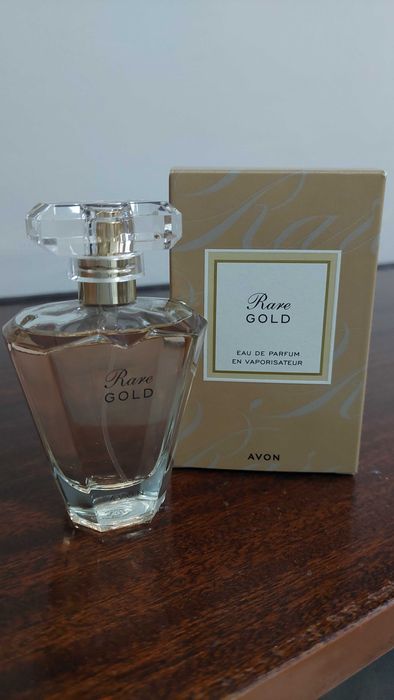 Дамски парфюм 50 мл на Ейвън