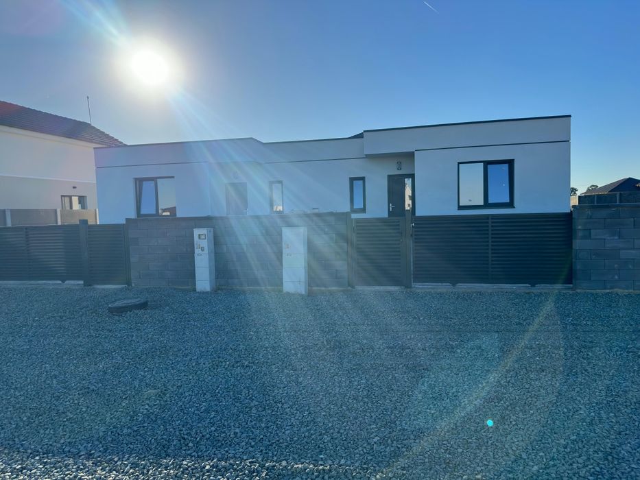 Urgent parte duplex Moșnița Nouă str Neghiniță