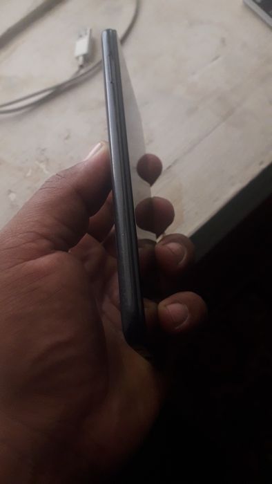 Redmi 8 srochna arzonga