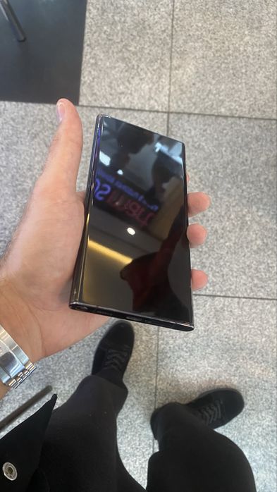 samsung s22 ultra