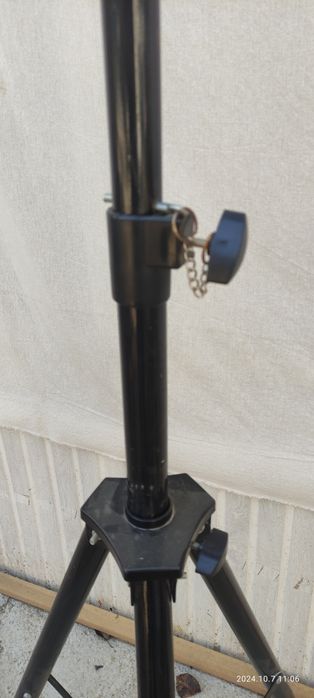 Калонка учун стойкалар сотилади