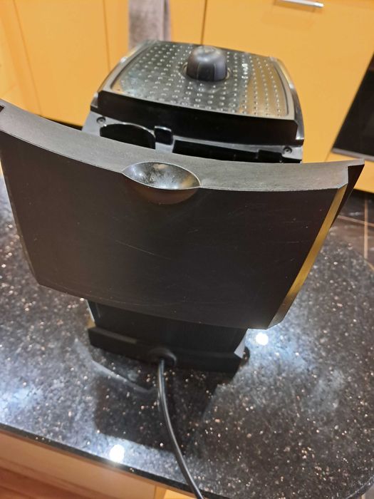 Кафе машина за еспресо