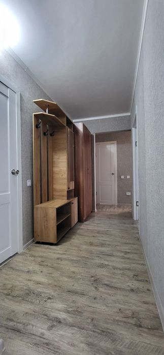 2к кв 4/5 Срочно продам!