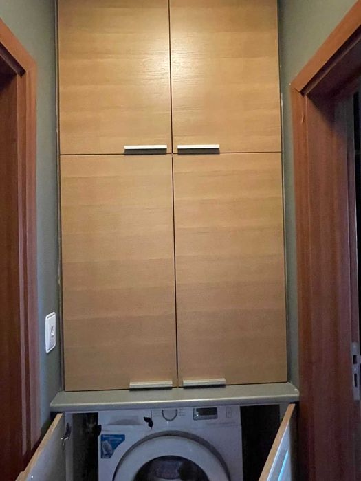 Дава се под наем Двустаен апартамент в София, Студентски град - 70 кв.м за 525 € - Снимка #7