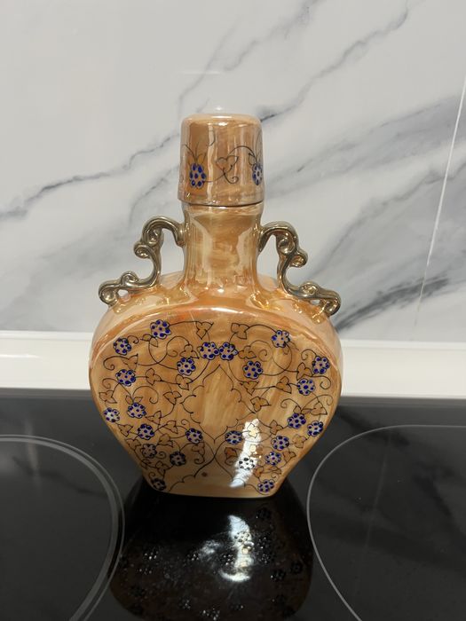 Продам штоф. СССР.