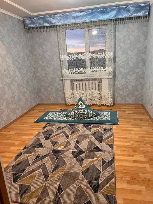 Уральск! Сдается коттедж