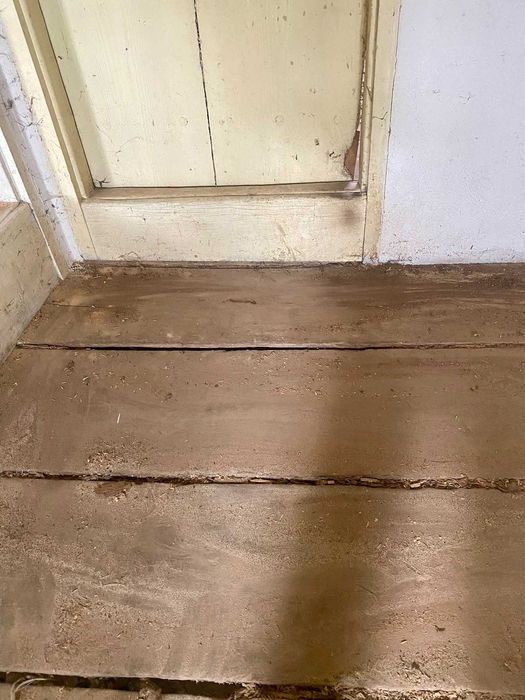 Продава се Къща в Копривщица - 242 кв.м за 186 €/кв.м - Снимка #3