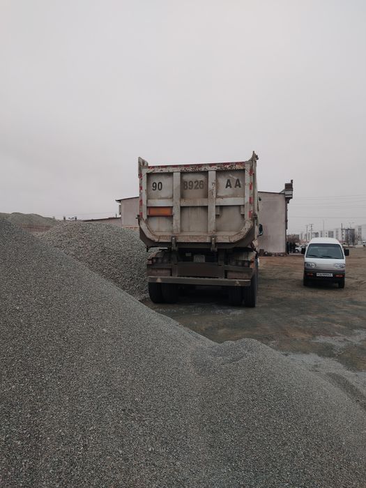 Xamma  joyi   yaxshi   rama   butun