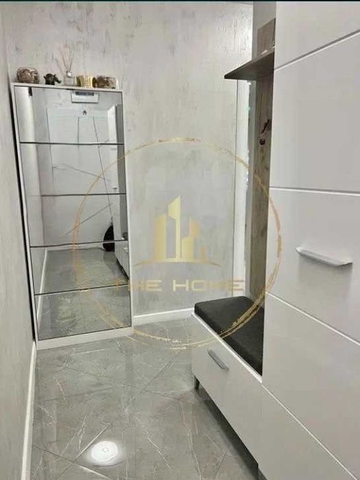 Специално предложение 2 стаен Кайсиева Градина