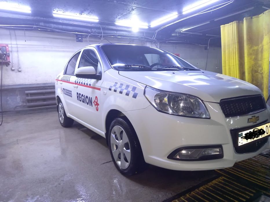 Продам  авто 2021 год