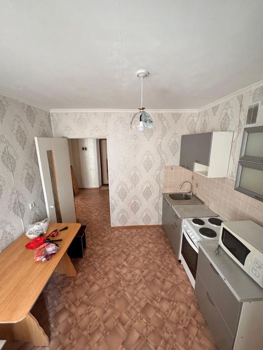 Сдам 1 ком квартиру