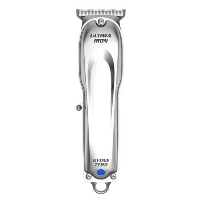 Тример Kyone Ultima Iron Zero