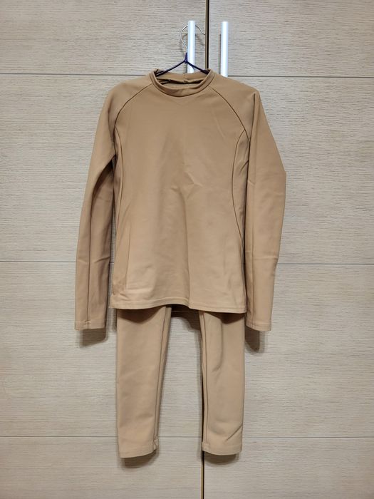 Одежда для фигурного катания