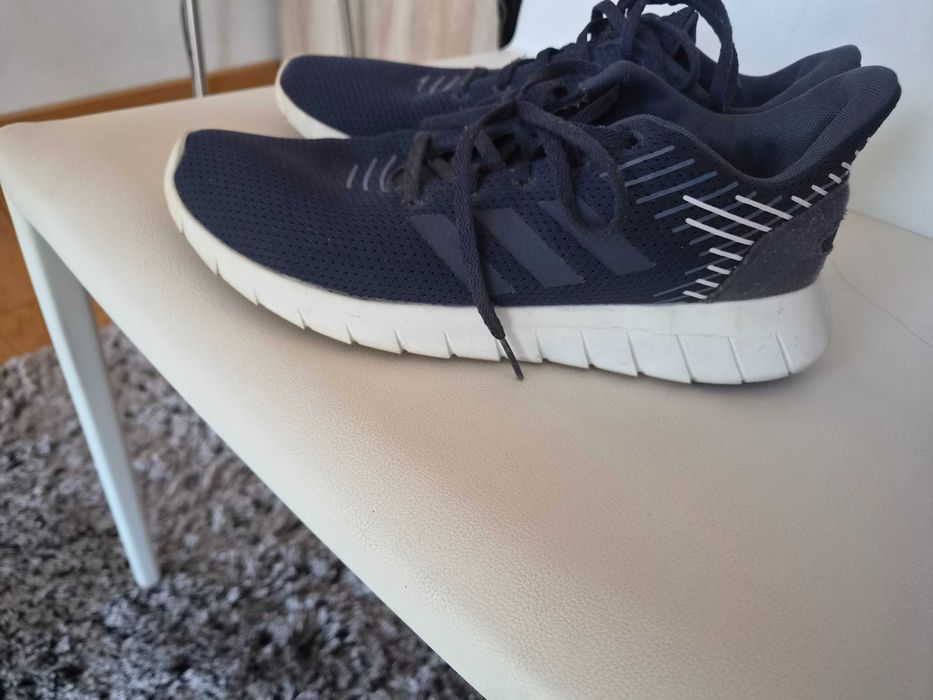 Женски маратонки Adidas