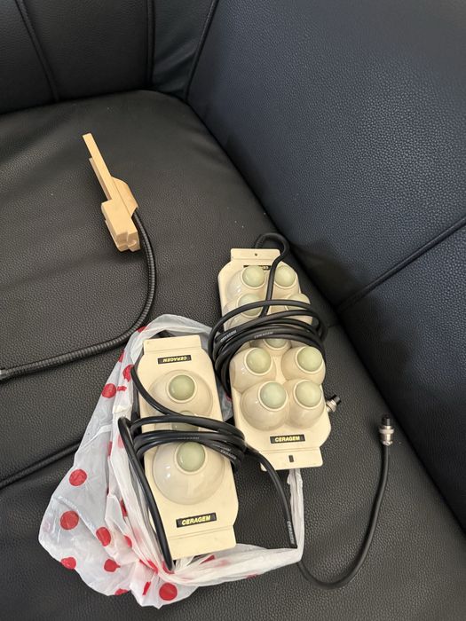 Продам Герасем, в идеальном состоянии