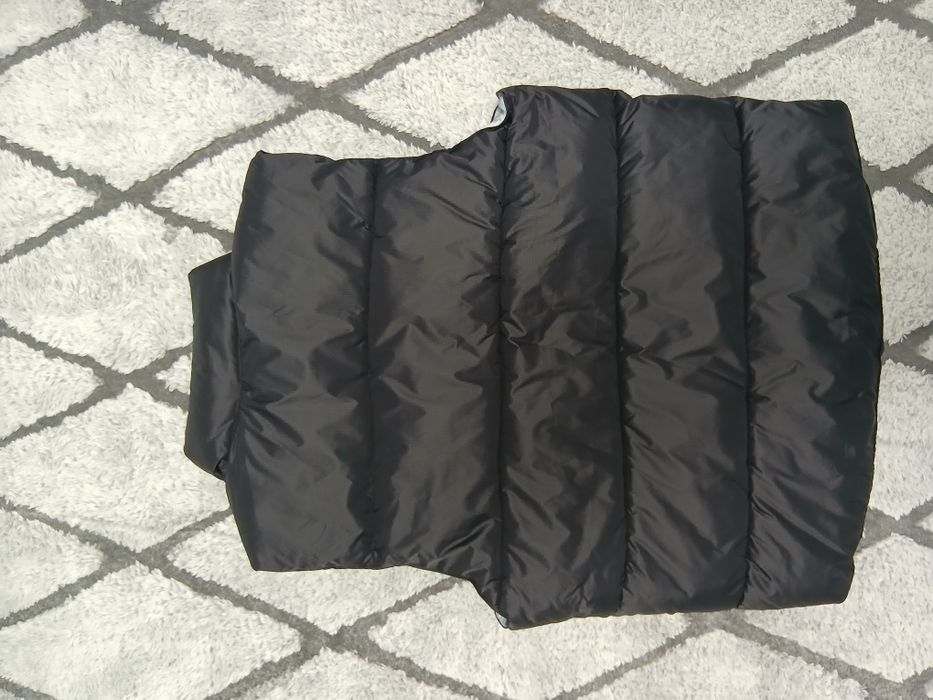 Vesta Canada Goose - marimea M - NOU