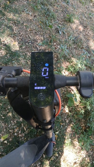 Trotineta xiaomi