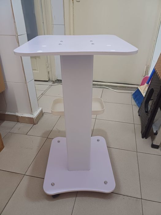 Ucenic(suport) aparat cosmetic