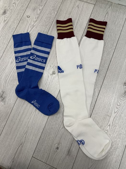 Форма для борьбы