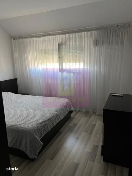 EXCEPTIONAL !!!  Duplex, 3 camere in zona Colentine