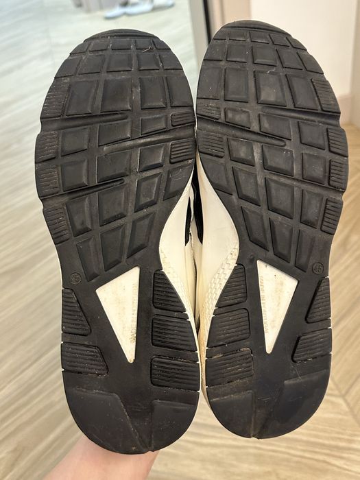 Мъжки обувки Iceberg 45 номер