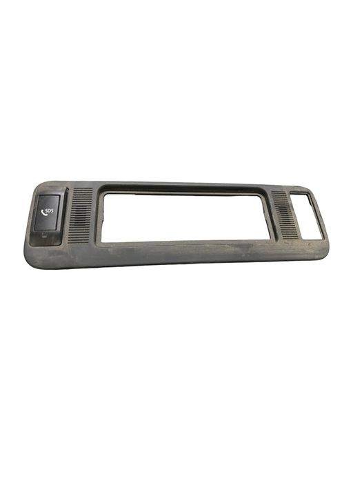 Buton Avarii Sos Bmw 6 E63 2004 - 2010 7009531