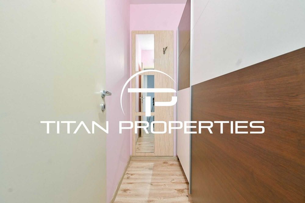 Тристаен, под наем, ж.к Младост 2