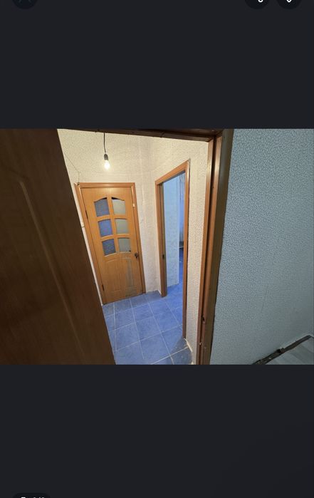 Продам 3 х комнатую квартиру
