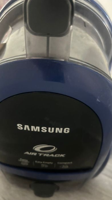 Пылесос 10мыңға берем