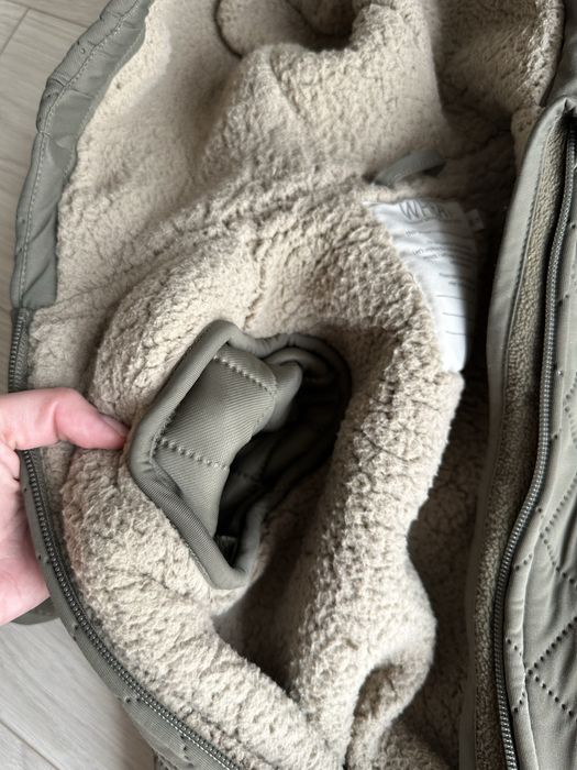 salopeta primavara toamna 74 wheat