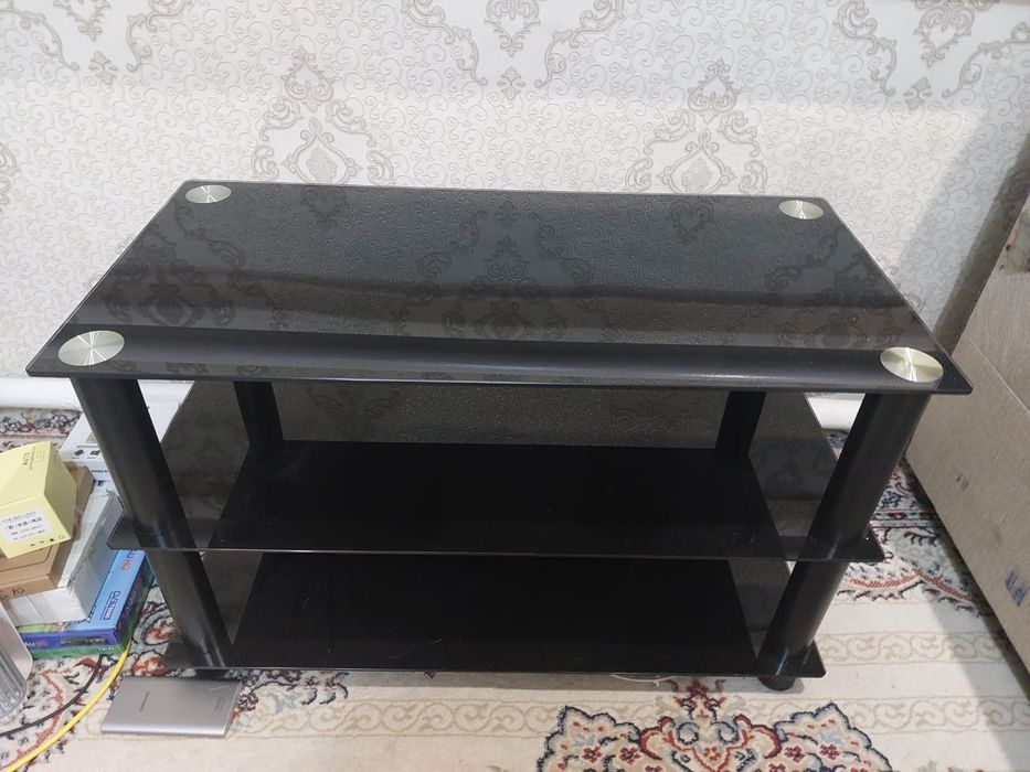 Тумба под телевизор